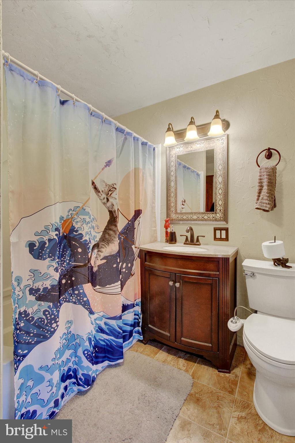 412 South High Street Hanover, PA 17331 - Photo 17 of 22