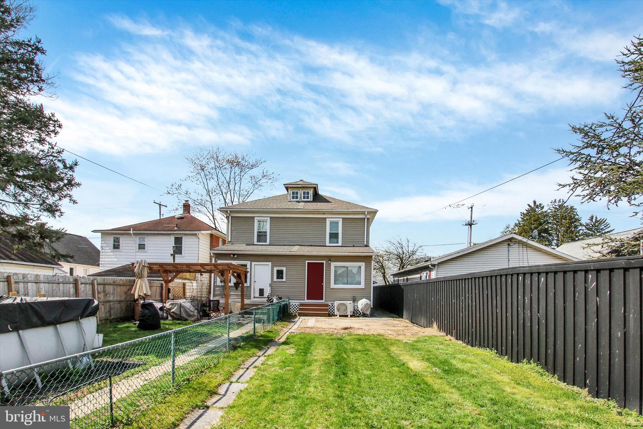 412 South High Street Hanover, PA 17331 - Photo 18 of 22