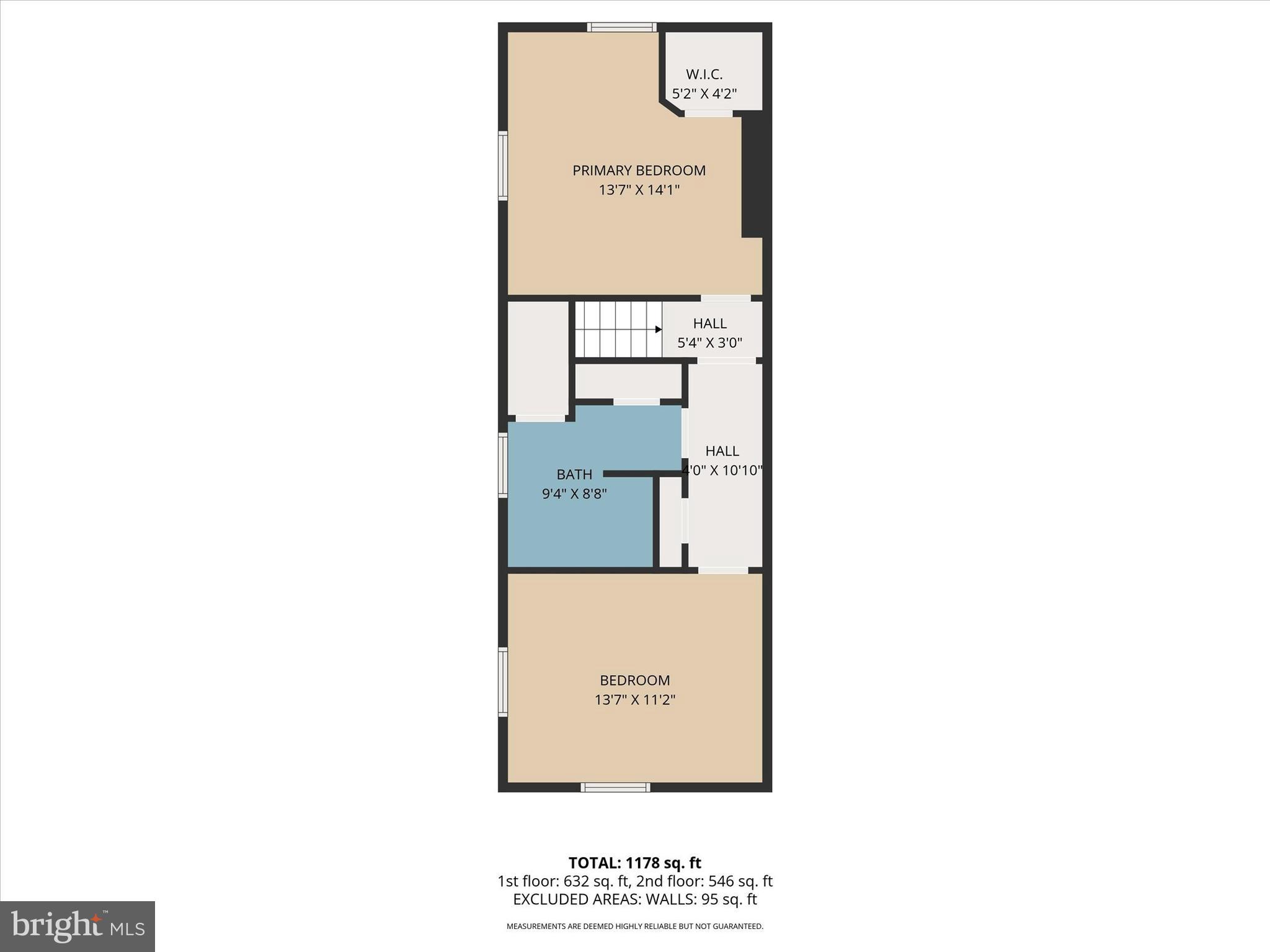 412 South High Street Hanover, PA 17331 - Photo 20 of 22