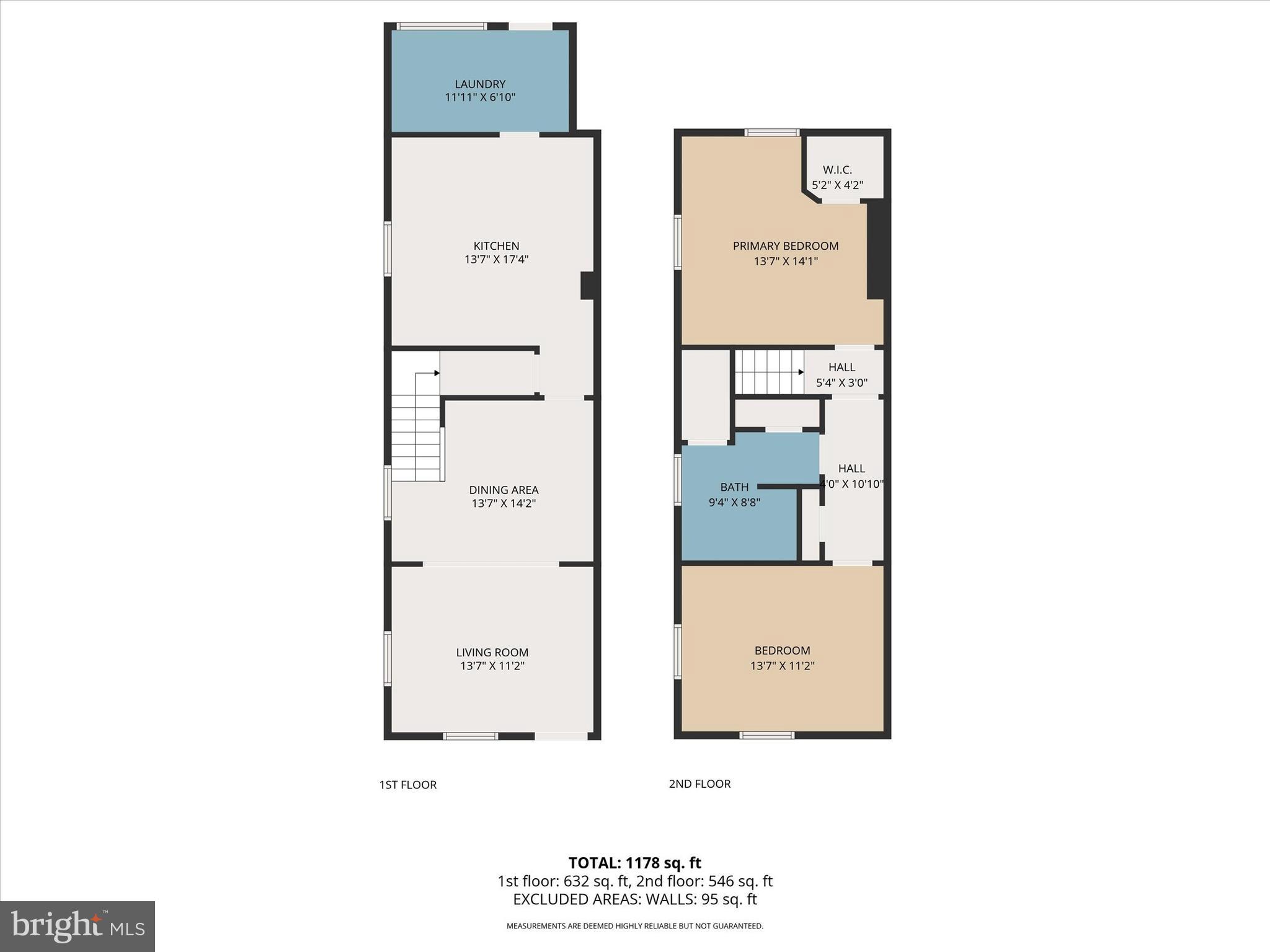 412 South High Street Hanover, PA 17331 - Photo 22 of 22