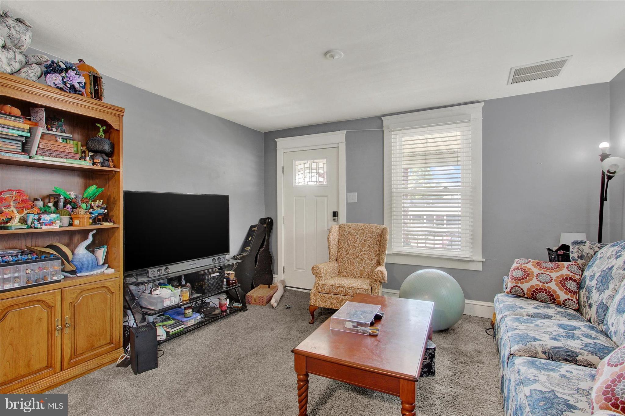 412 South High Street Hanover, PA 17331 - Photo 4 of 22