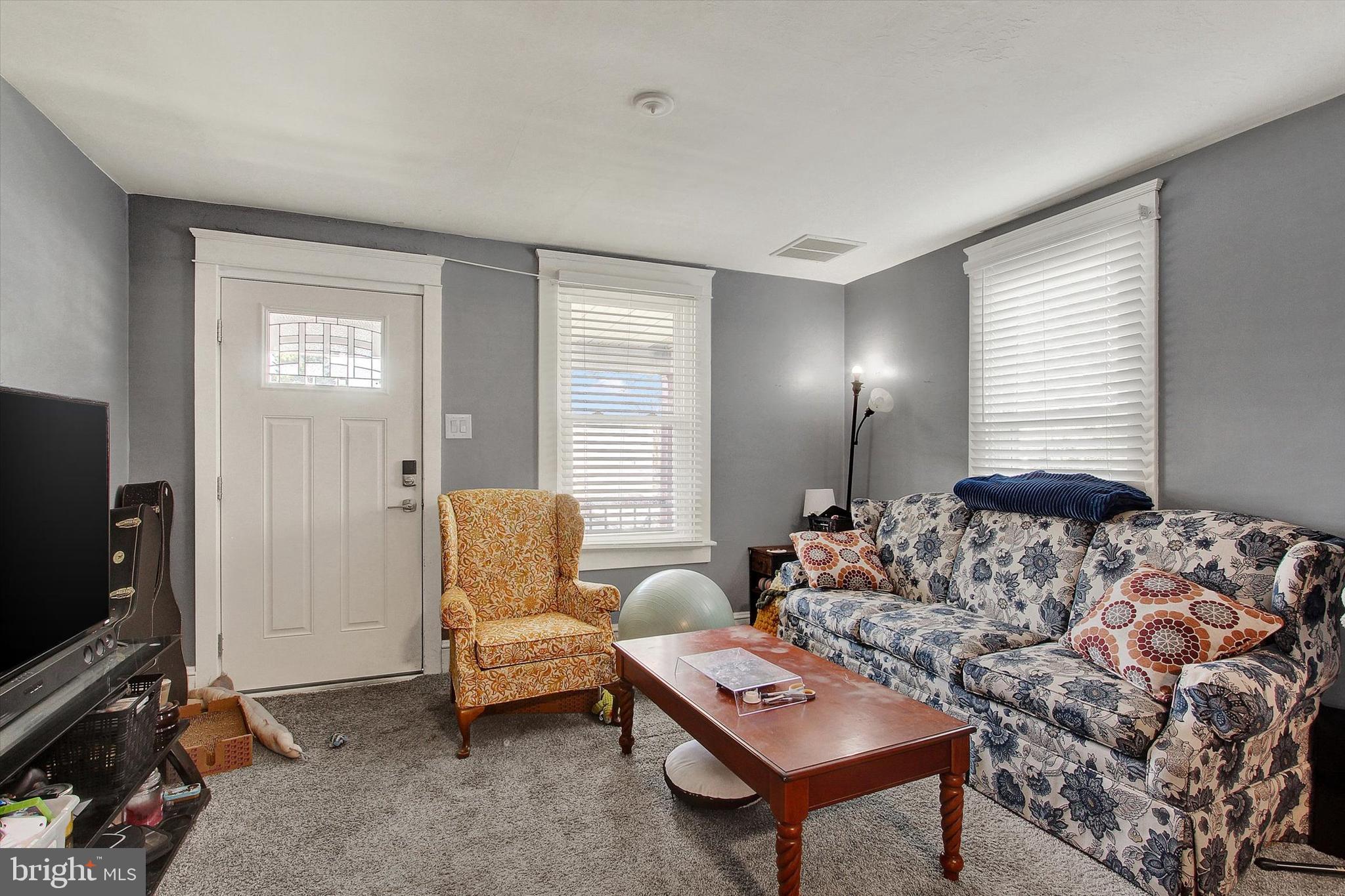 412 South High Street Hanover, PA 17331 - Photo 5 of 22