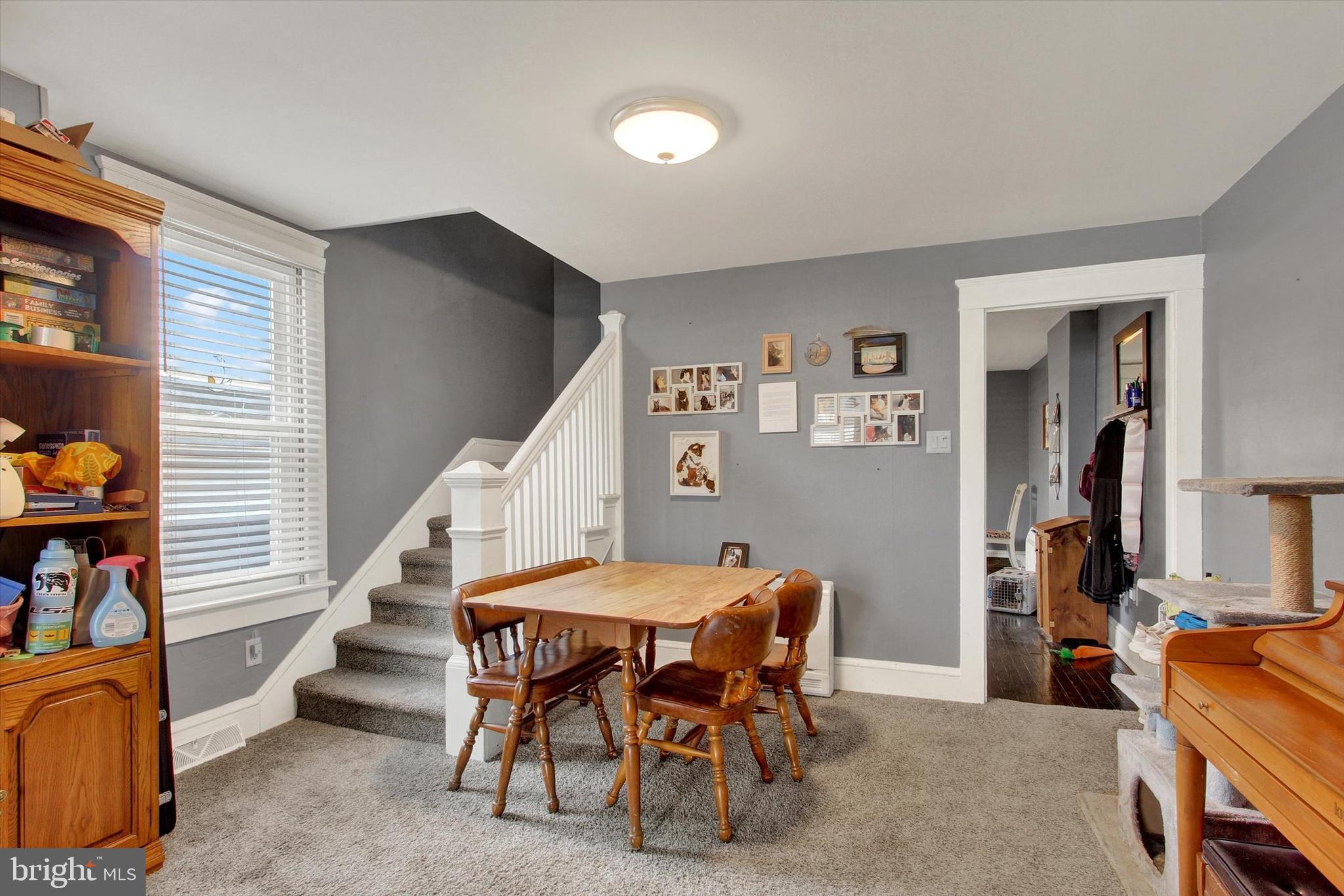 412 South High Street Hanover, PA 17331 - Photo 6 of 22