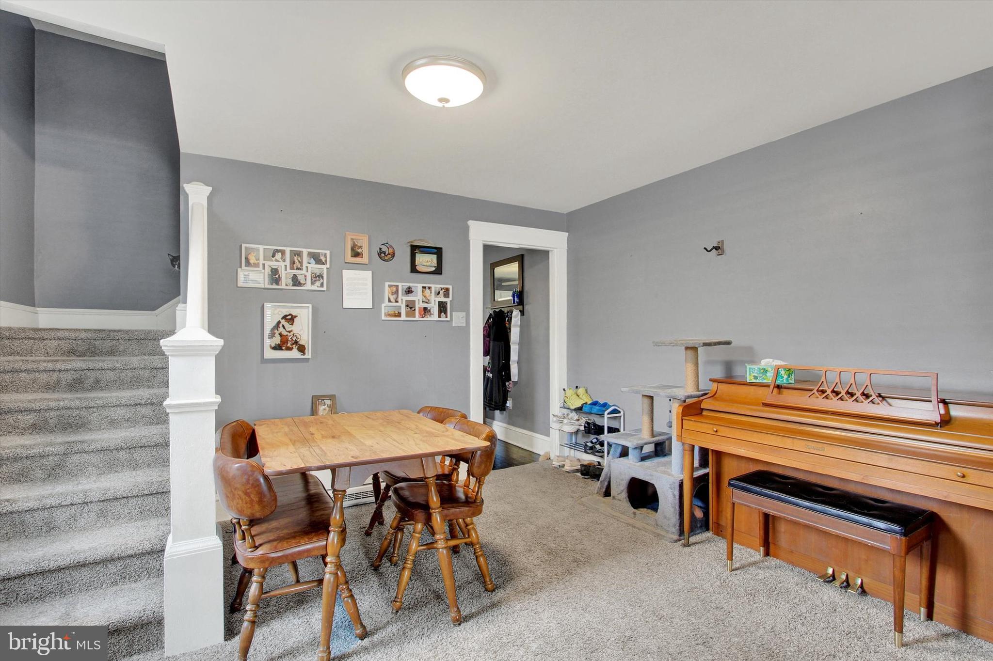 412 South High Street Hanover, PA 17331 - Photo 7 of 22