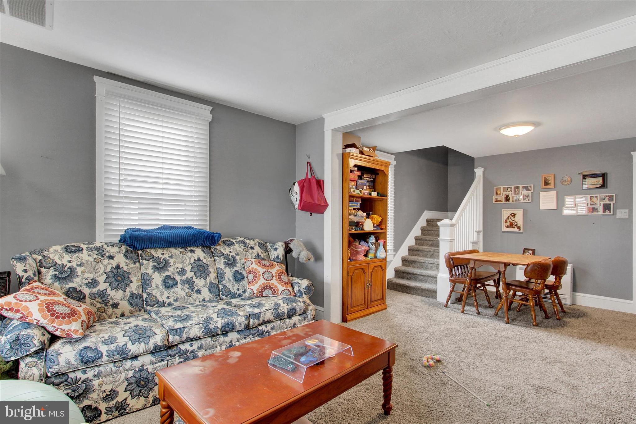 412 South High Street Hanover, PA 17331 - Photo 8 of 22