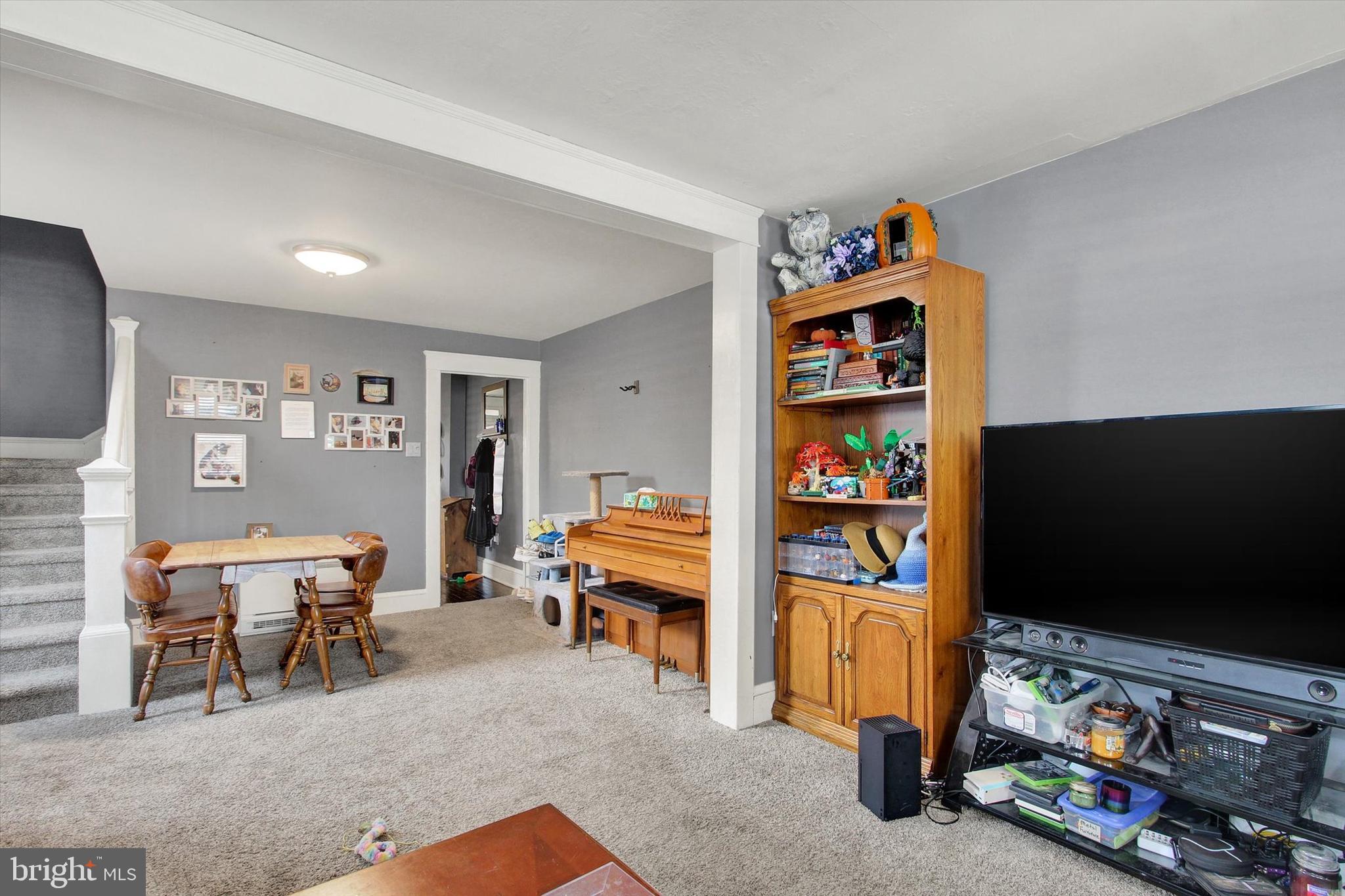 412 South High Street Hanover, PA 17331 - Photo 9 of 22