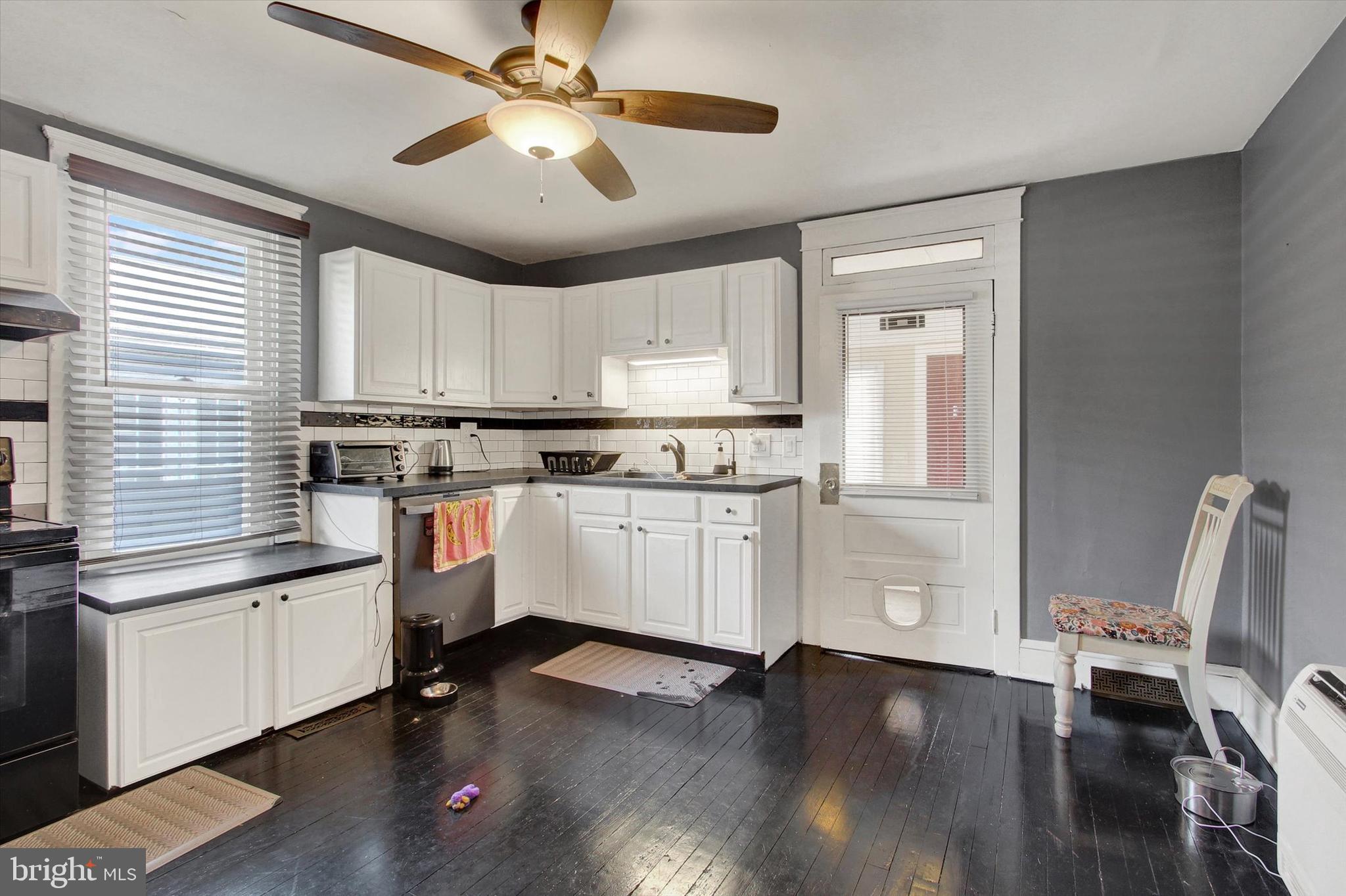 412 South High Street Hanover, PA 17331 - Photo 10 of 22