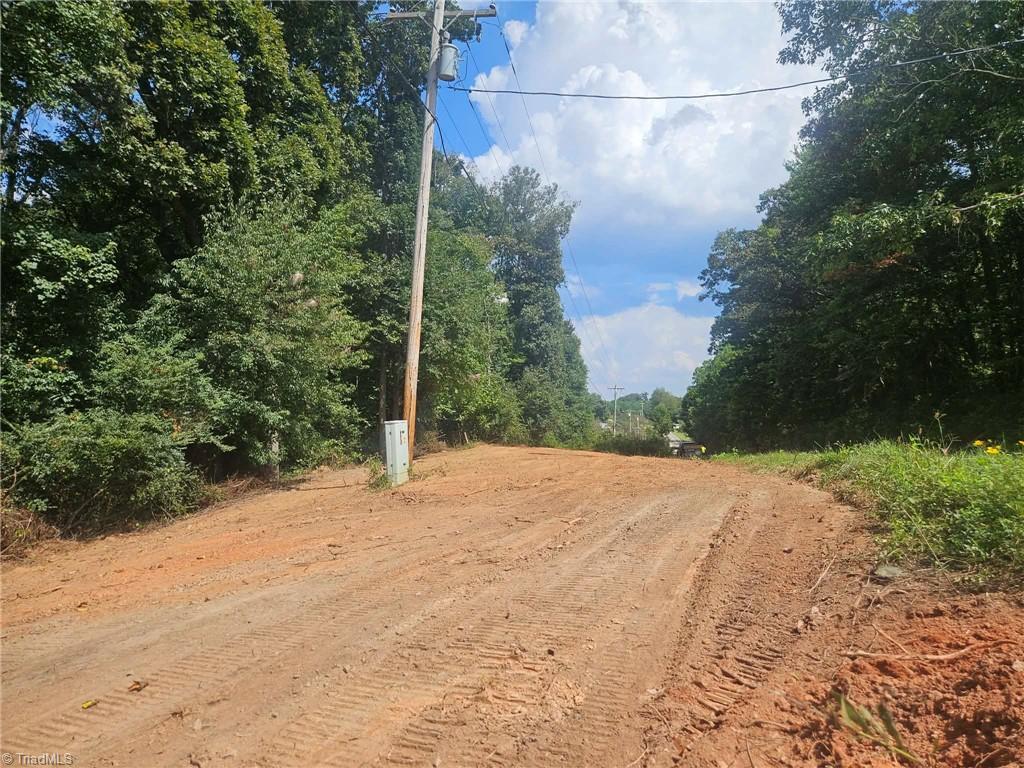 Tbd Luffman Road Ronda, NC 28670 - Photo 10 of 13 Gallery Image 10