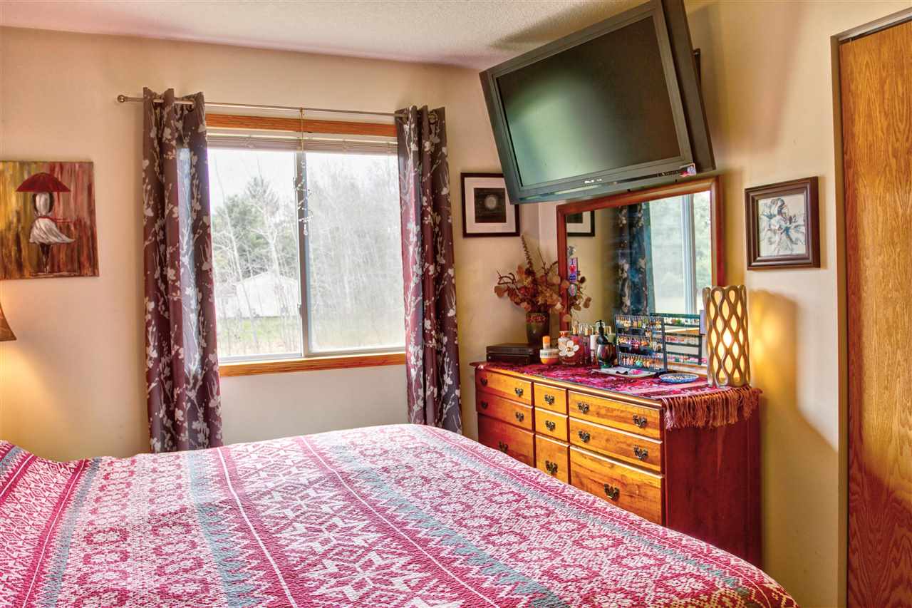 150 Wiley Road Interlochen, MI 49643 - Photo 17 of 28 1887252-16.JPG