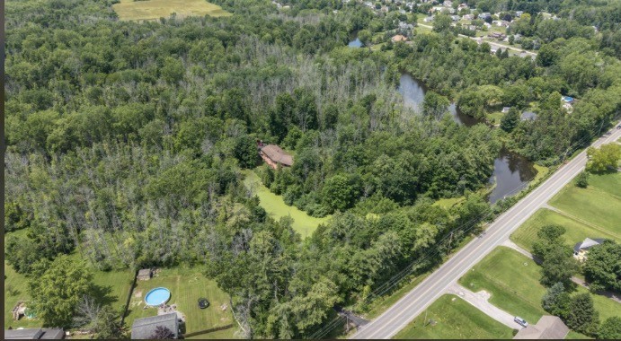 6559 Furnace Road Ontario, NY 14519 - Photo 27 of 40