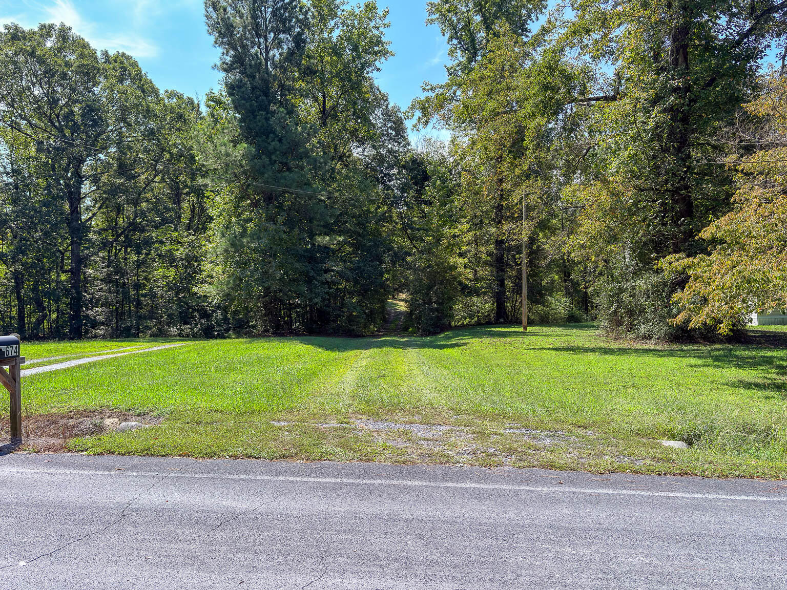 0 Fennel Drive Resaca, GA 30735 - Photo 12 of 12 Fennell Road-12