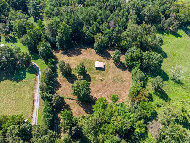 $65,000 | 0 Fennel Drive, Resaca, GA 30735