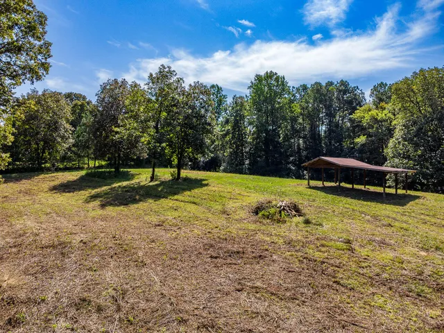 $65,000 | 0 Fennel Drive, Resaca, GA 30735