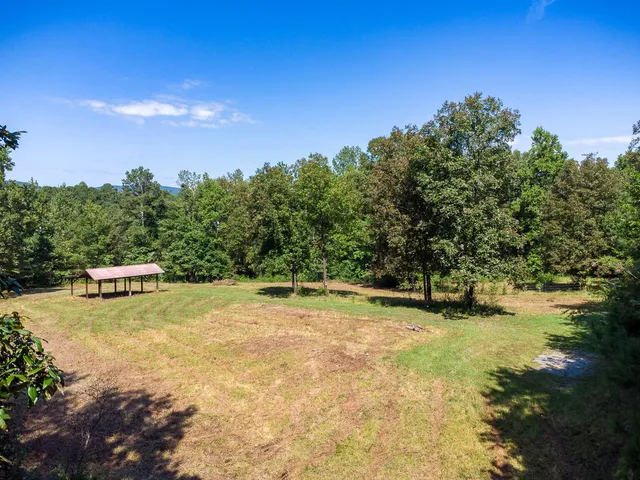 $65,000 | 0 Fennel Drive, Resaca, GA 30735