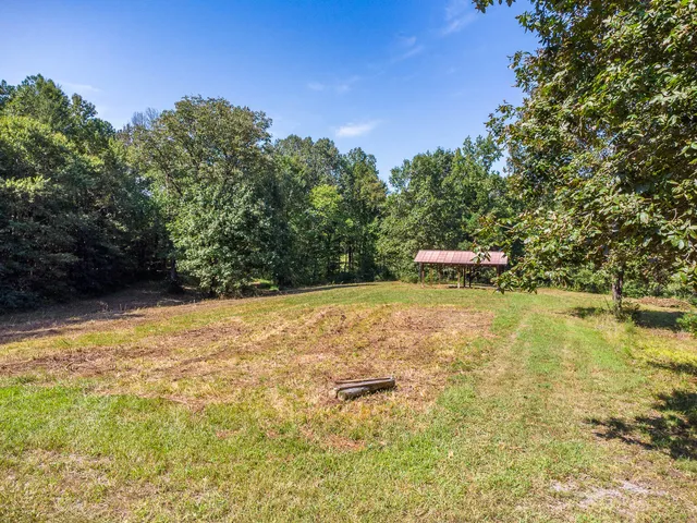 $65,000 | 0 Fennel Drive, Resaca, GA 30735