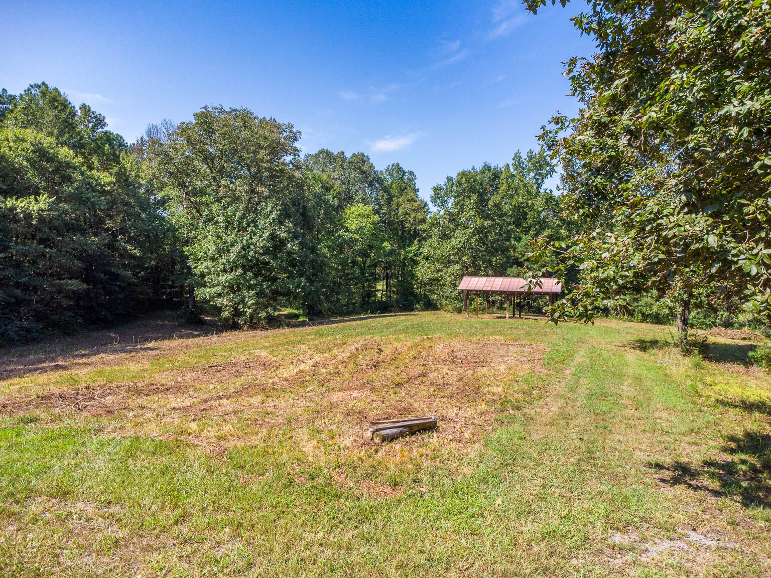 0 Fennel Drive Resaca, GA 30735 - Photo 8 of 12 Fennell Road-08