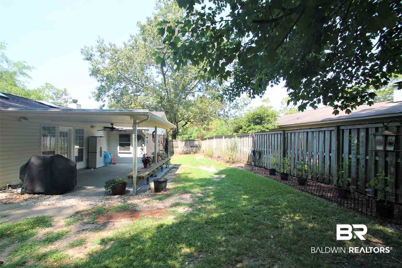 430 Ridgewood Drive Daphne, AL 36526 - Photo 33 of 34