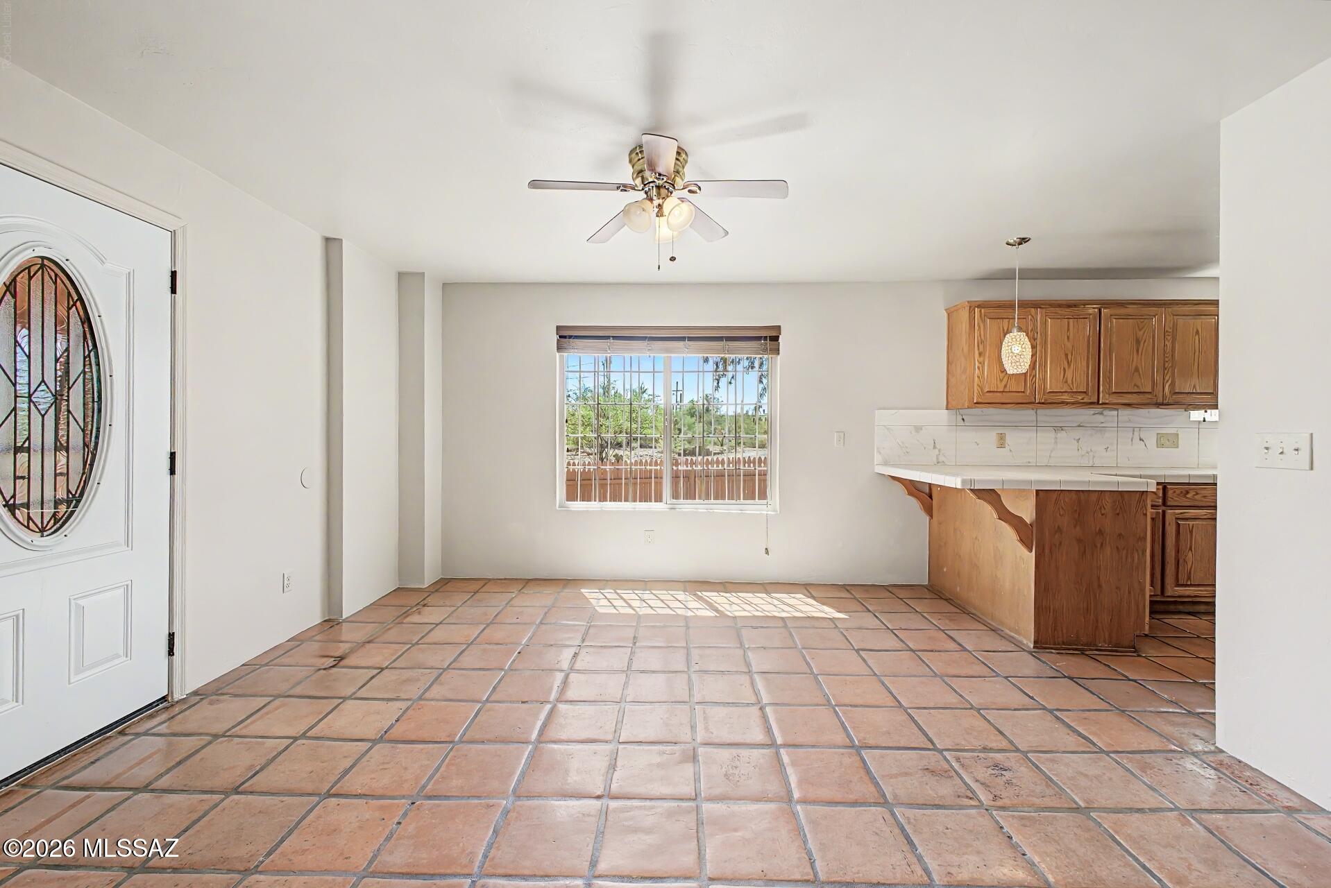 3350 West Ruthann Road Tucson, AZ 85745 - Photo 33 of 50 44 - Ruthann
