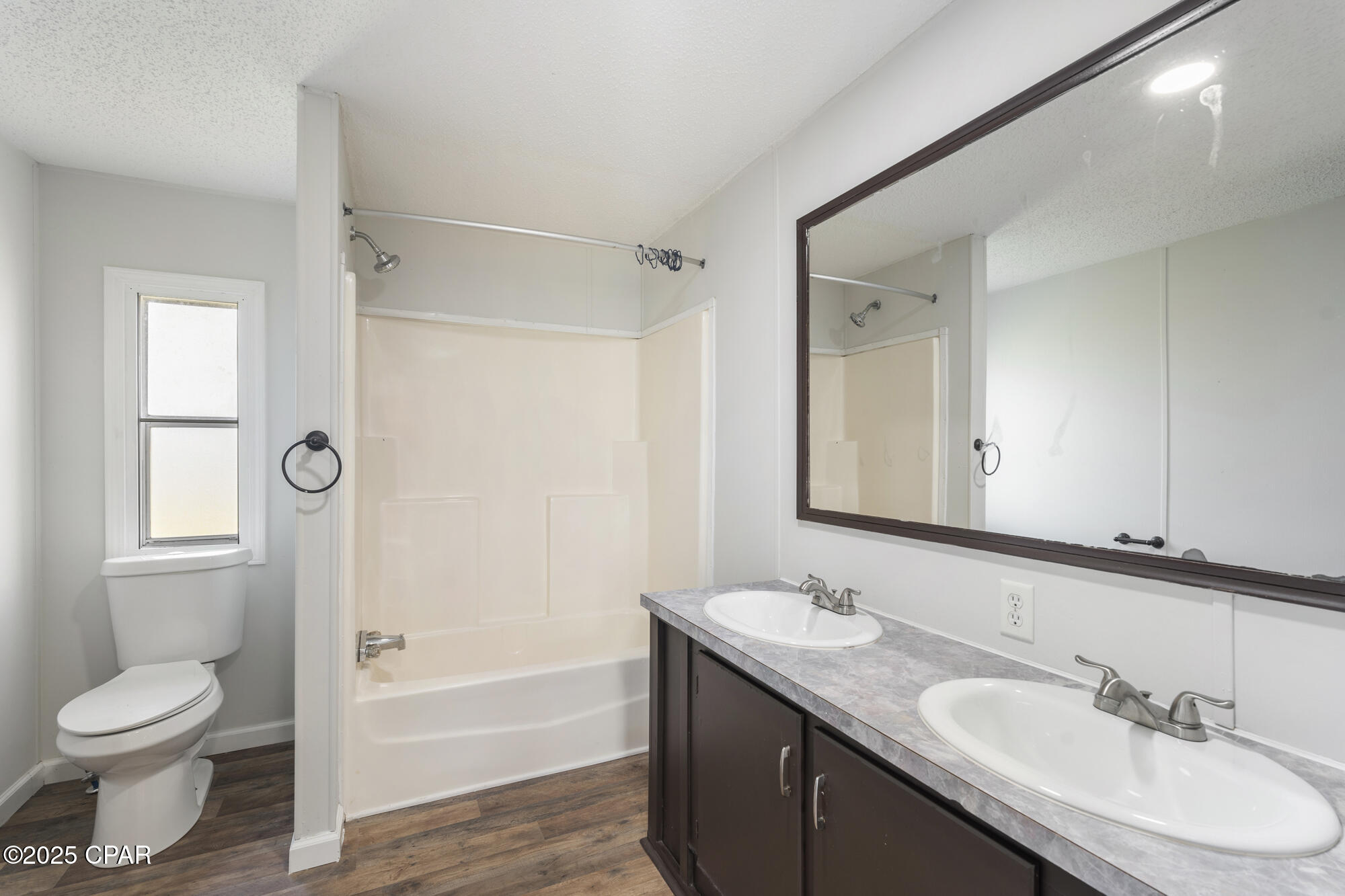 9815 Morar Road Panama City, FL 32409 - Photo 21 of 27 Gallery Image 21