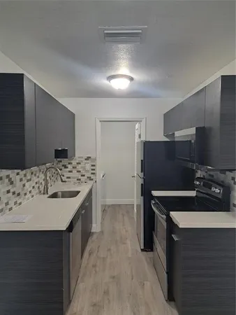 $2,750 | 980 Southwest 76th Avenue, Unit 1, North Lauderdale, FL 33068