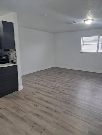 $2,750 | 980 Southwest 76th Avenue, Unit 1, North Lauderdale, FL 33068