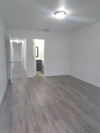 $2,750 | 980 Southwest 76th Avenue, Unit 1, North Lauderdale, FL 33068