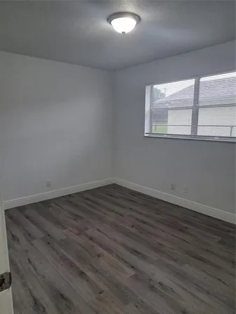 $2,750 | 980 Southwest 76th Avenue, Unit 1, North Lauderdale, FL 33068