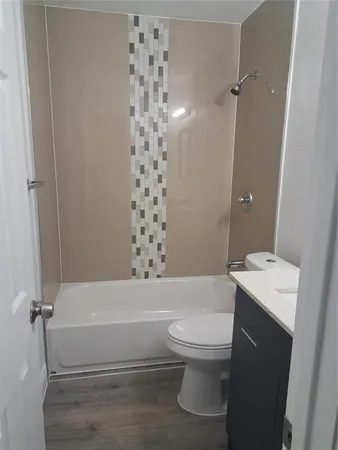 $2,750 | 980 Southwest 76th Avenue, Unit 1, North Lauderdale, FL 33068