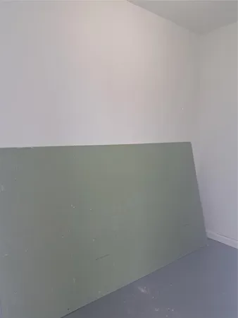 $2,750 | 980 Southwest 76th Avenue, Unit 1, North Lauderdale, FL 33068