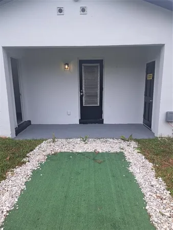 $2,750 | 980 Southwest 76th Avenue, Unit 1, North Lauderdale, FL 33068