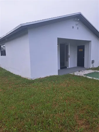 $2,750 | 980 Southwest 76th Avenue, Unit 1, North Lauderdale, FL 33068