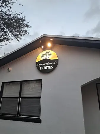 $2,750 | 980 Southwest 76th Avenue, Unit 1, North Lauderdale, FL 33068