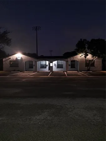 $2,750 | 980 Southwest 76th Avenue, Unit 1, North Lauderdale, FL 33068