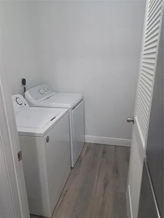 $2,750 | 980 Southwest 76th Avenue, Unit 1, North Lauderdale, FL 33068