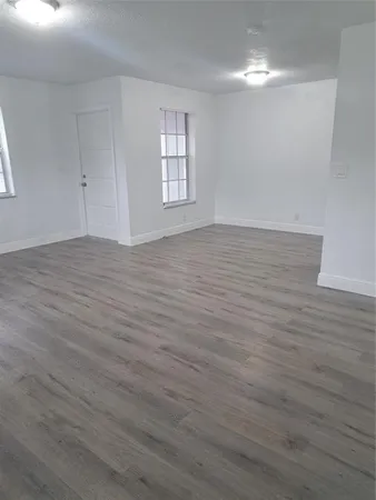 $2,750 | 980 Southwest 76th Avenue, Unit 1, North Lauderdale, FL 33068