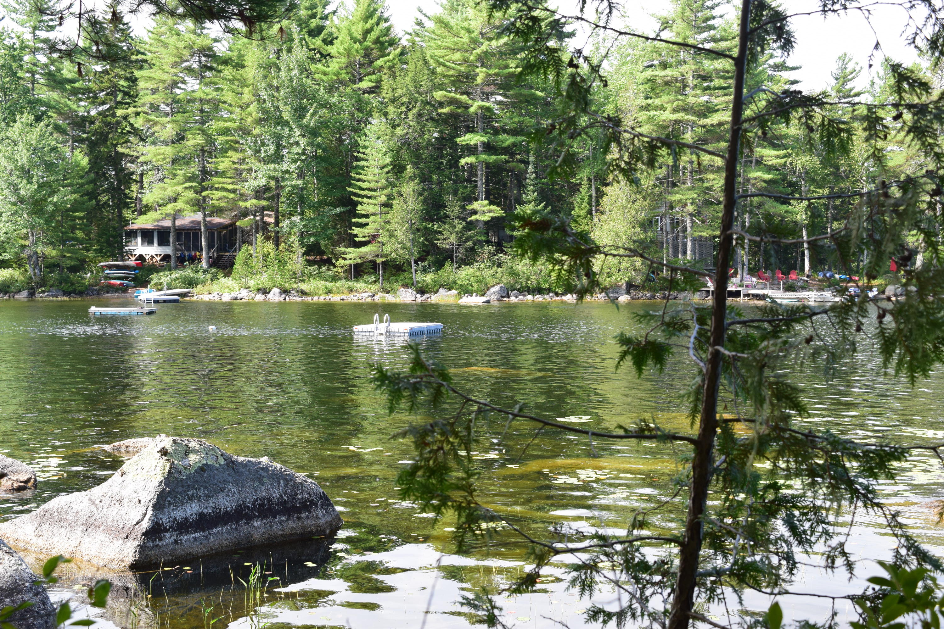 11 Point Road Eastbrook, ME 04634 - Photo 43 of 49 DSC_0178