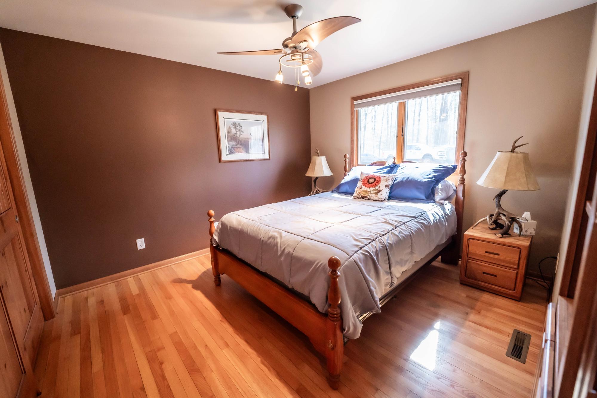 4449 Cth P Rhinelander, WI 54501 - Photo 48 of 82 Gallery Image 48