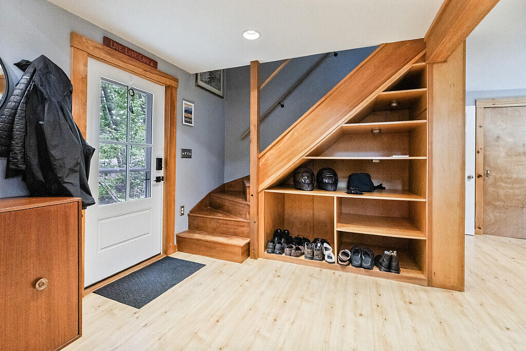 215 Mountain Road Washington, ME 04574 - Photo 10 of 76 14_BP5A7144_DxO_mls
