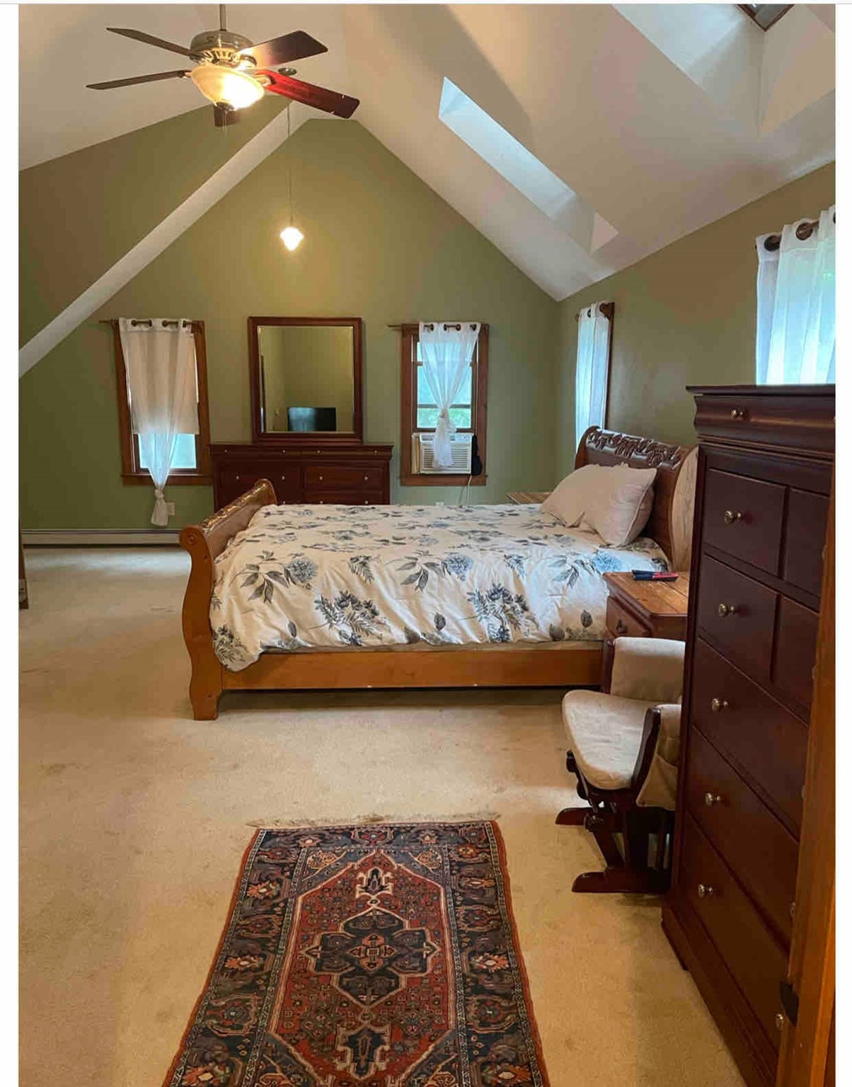 11 Cardinal Road Sandwich, MA 02563 - Photo 14 of 20 Gallery Image 14