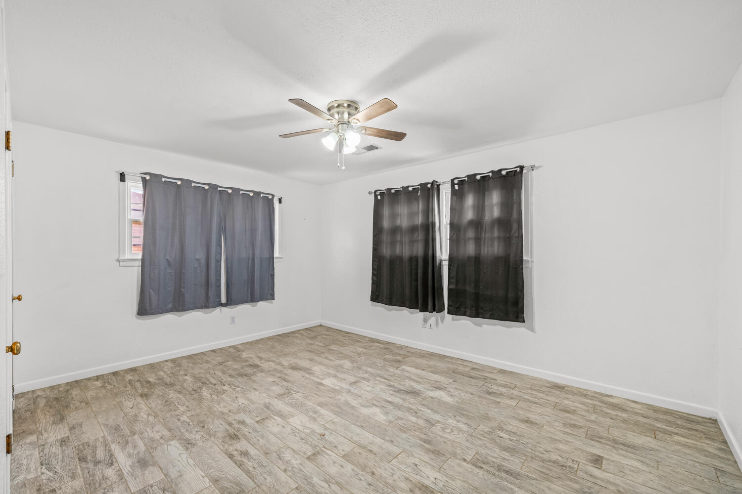 2706 38th Street Lubbock, TX 79413 - Photo 17 of 36 2706 38th St-2