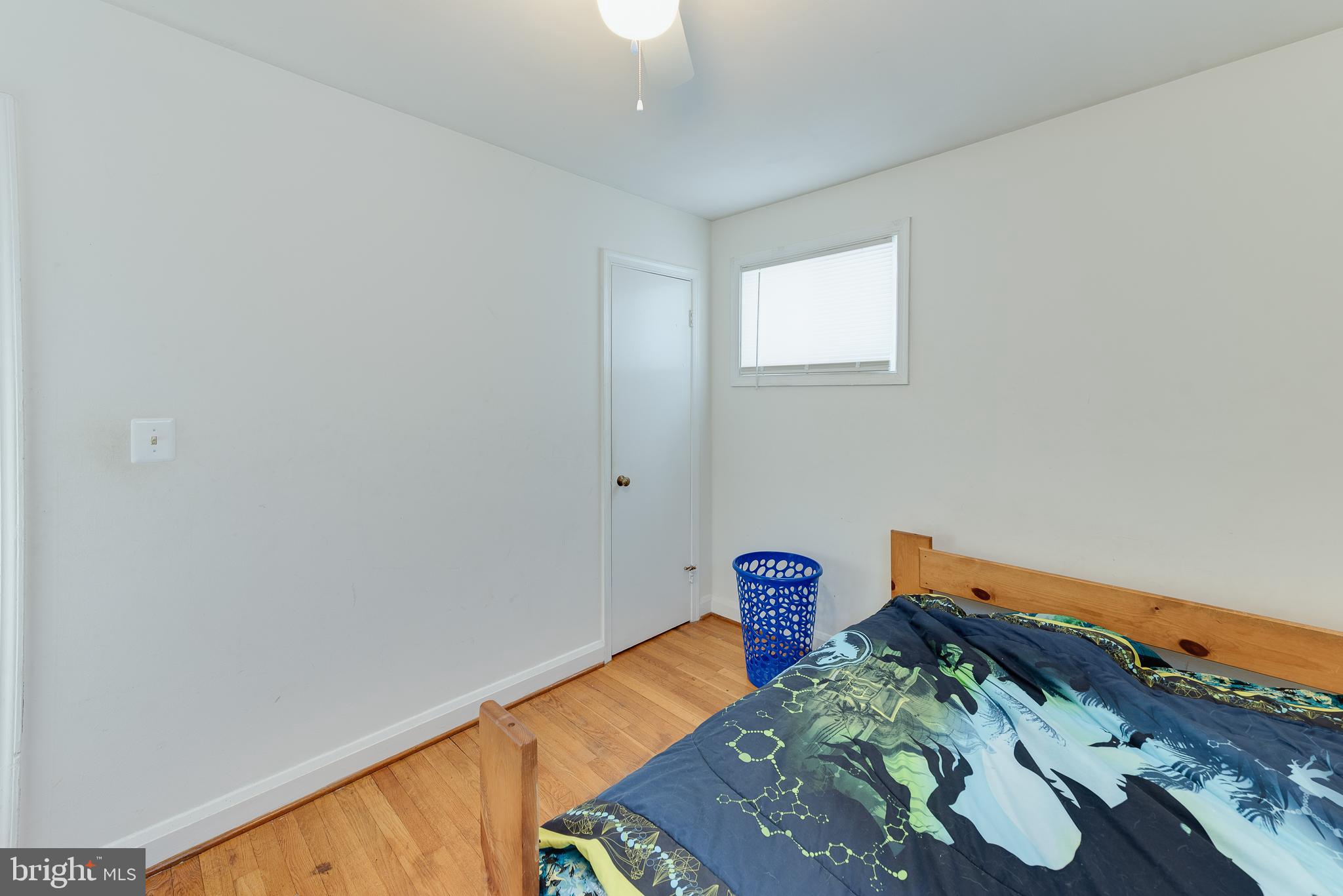 3833 Elmcroft Road Randallstown, MD 21133 - Photo 13 of 28 Gallery Image 13