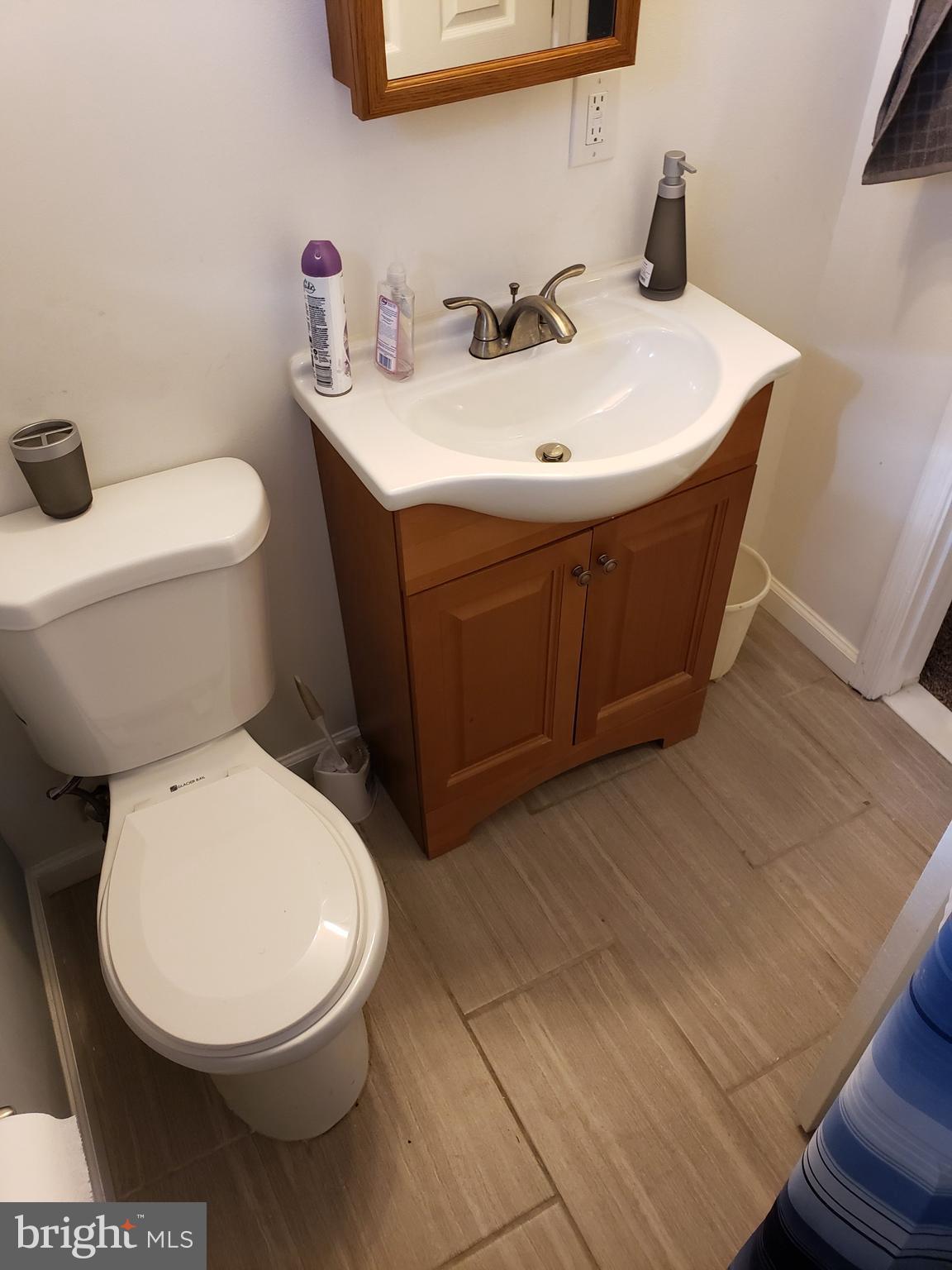 3833 Elmcroft Road Randallstown, MD 21133 - Photo 14 of 28 Gallery Image 14