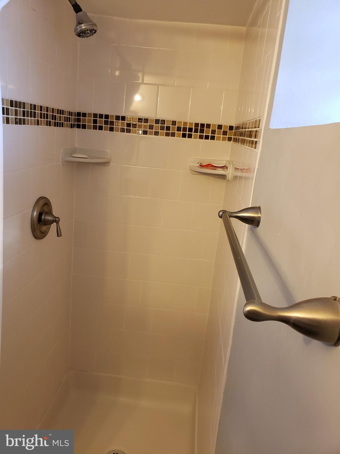 3833 Elmcroft Road Randallstown, MD 21133 - Photo 15 of 28 Gallery Image 15