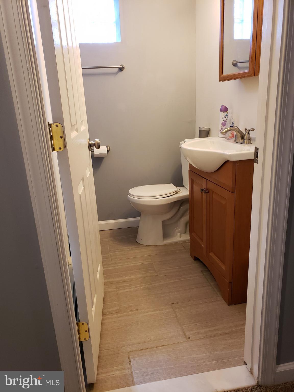 3833 Elmcroft Road Randallstown, MD 21133 - Photo 16 of 28 Gallery Image 16