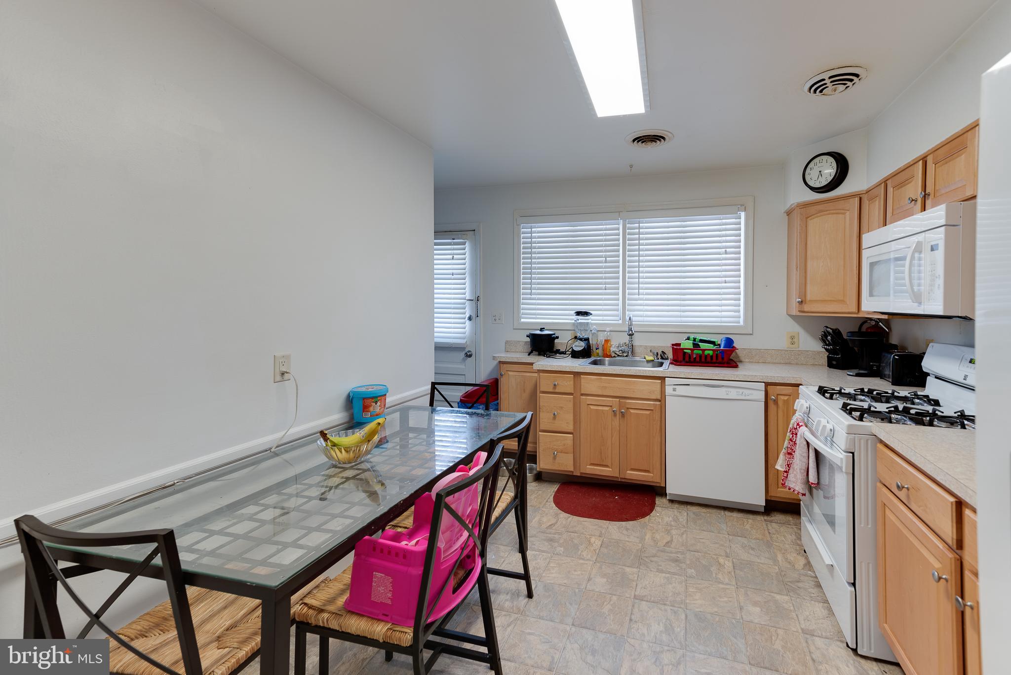 3833 Elmcroft Road Randallstown, MD 21133 - Photo 18 of 28 Gallery Image 18