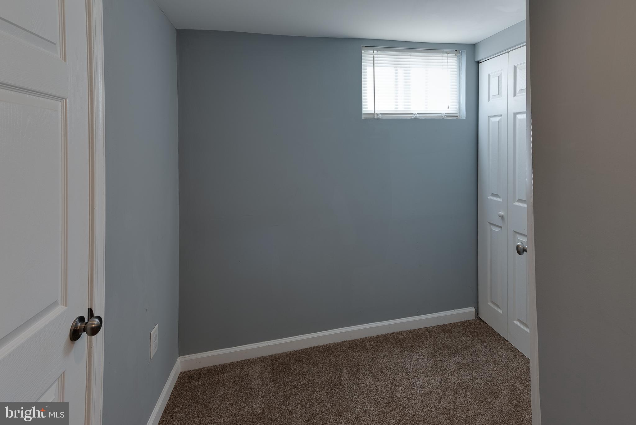 3833 Elmcroft Road Randallstown, MD 21133 - Photo 5 of 28 basement