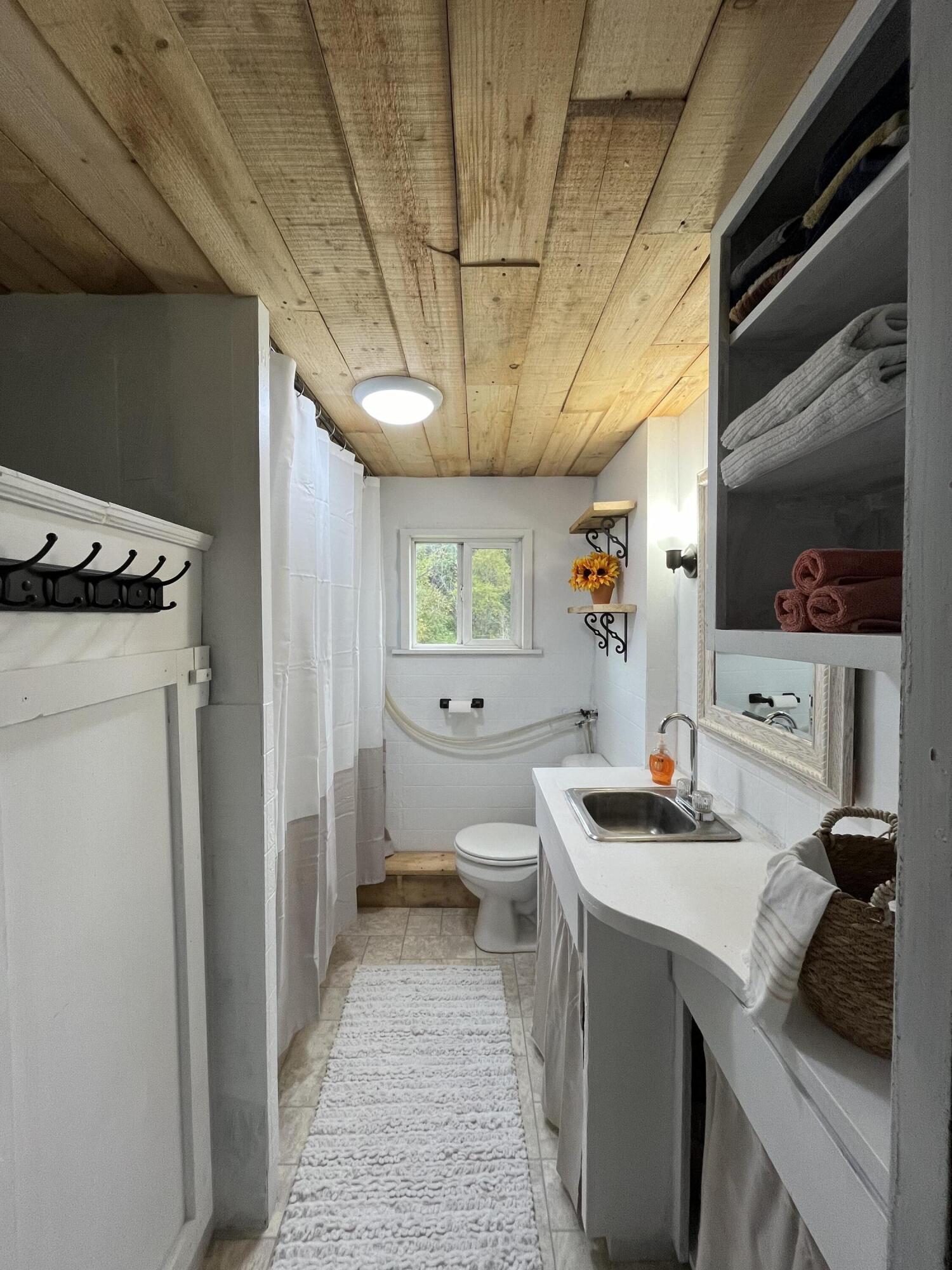 484 Ross Ridge Road Littleton, ME 04730 - Photo 15 of 16 IMG_8225