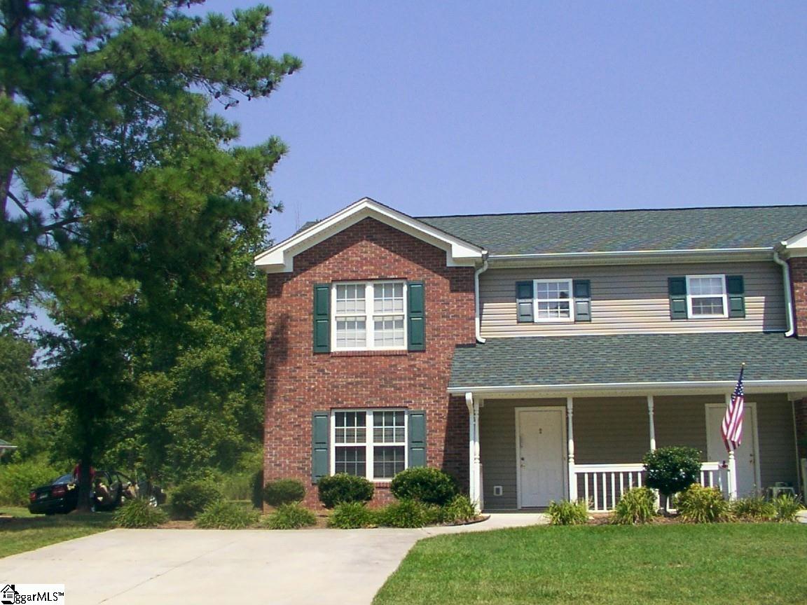 0 Ashley Lane Laurens, SC 29360 - Photo 4 of 7