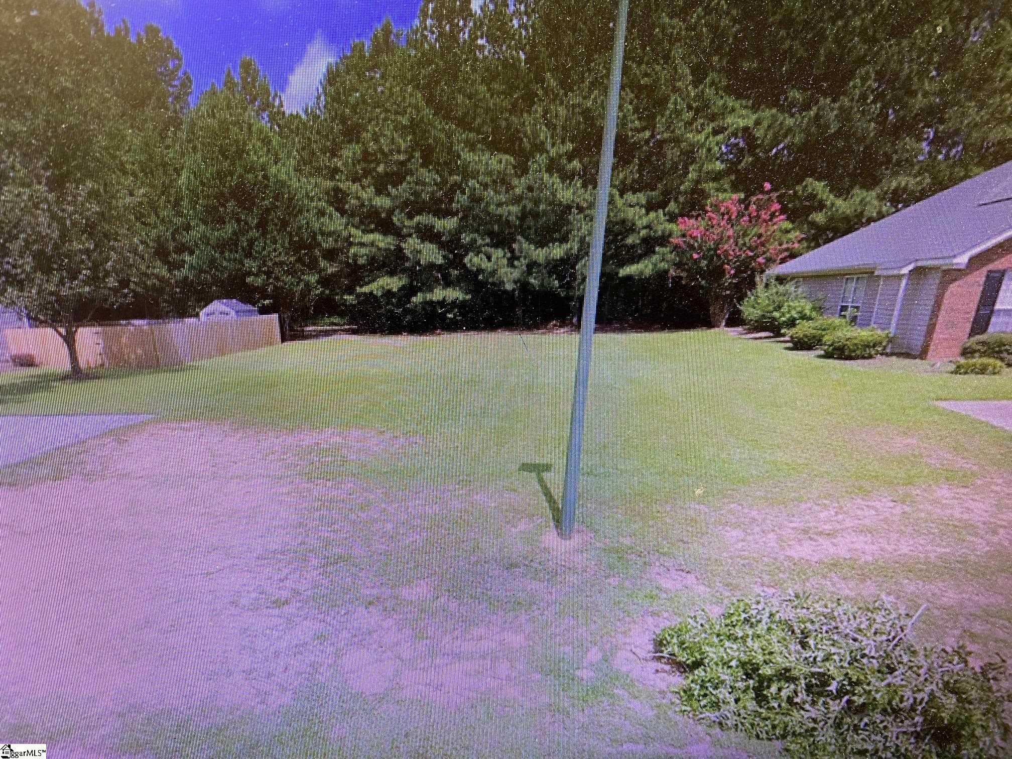 0 Ashley Lane Laurens, SC 29360 - Photo 6 of 7
