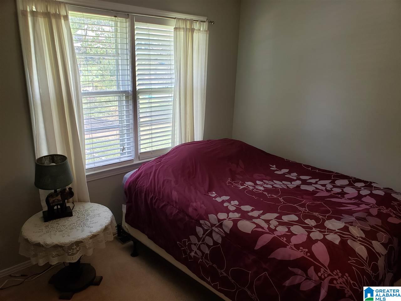 3336 Berry Drive Bessemer, AL 35023 - Photo 15 of 23